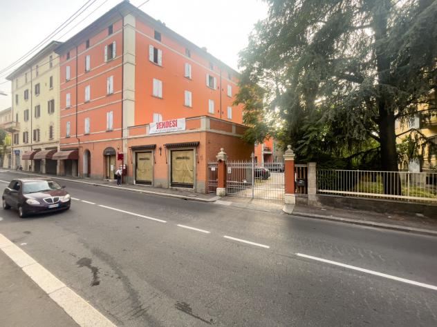 Quadrilocale in vendita a Bologna, Centro storico - Foto 2