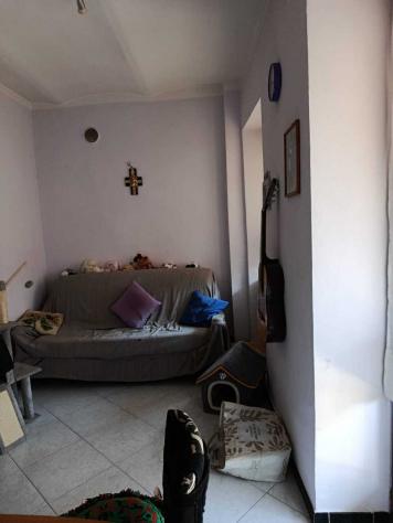 Villa a schiera in vendita a Buttigliera Alta - Foto 3