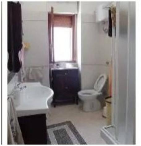 Immobile in asta di 127 m² in vendita a Capua - Foto 12
