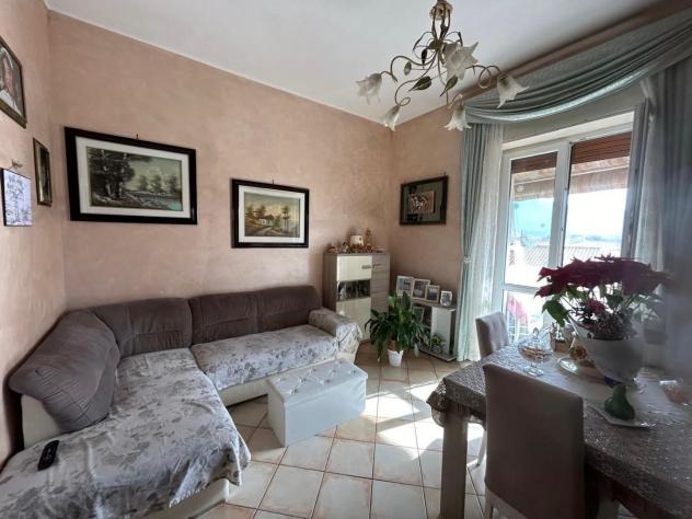 Appartamento in vendita a Carrara 84 mq Rif: 1400195 - Foto 3