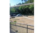 Appartamento in vendita a Casarza Ligure