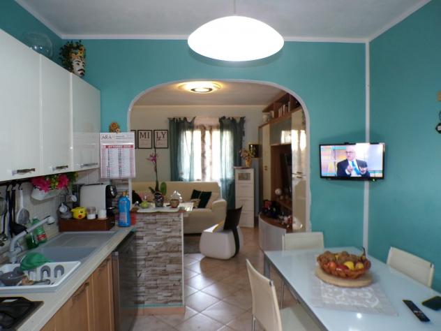 Appartamento in vendita a Ripoli - Cascina 75 mq Rif: 1453833 - Foto 9