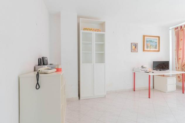Villetta a schiera angolare in vendita a San Frediano a Settimo - Cascina 180 mq Rif: 1453249 - Foto 9