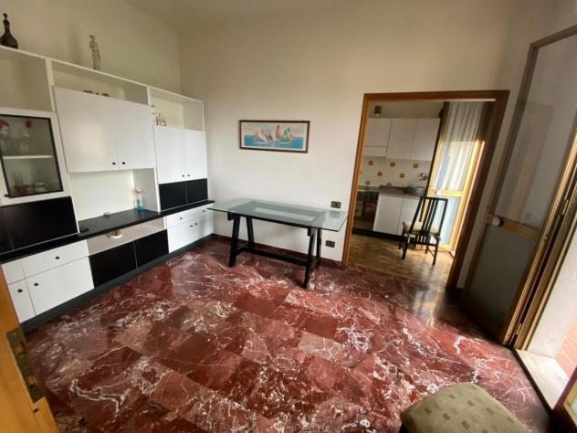 Duplex in vendita a Castelfranco di Sotto 210 mq Rif: 1290386