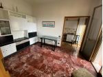 Duplex in vendita a Castelfranco di Sotto 210 mq  Rif: 1290386