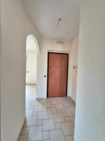 Appartamento in Via Arbosto - Foto 12