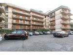 Appartamento in vendita a Catania, Barriera