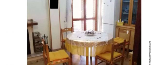 Immobile in asta di 149 m² con più di 5 locali in vendita a Catanzaro - Foto 7