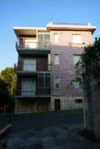 Immobile in asta di 89 m², box auto doppio in vendita a Ceriale - Foto 8