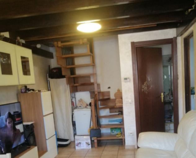Immobile in asta di 41 m² in vendita a Cerveteri - Foto 10