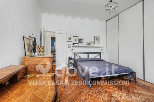 Appartamento di 120 m² con 4 locali in vendita a Como - Foto 15