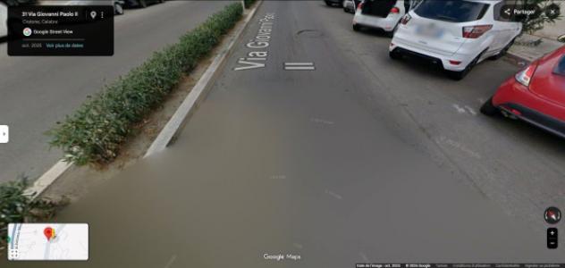 Immobile in asta di 143 m² in vendita a Crotone - Foto 9