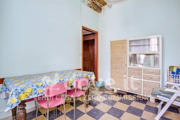 Casa indipendente di 414 m² con più di 5 locali in vendita a Cuveglio - Foto 17