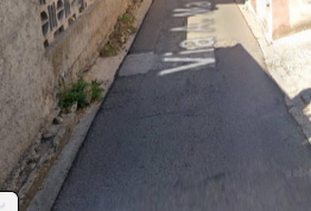 Immobile in asta di 218 m² in vendita a Dolianova - Foto 11
