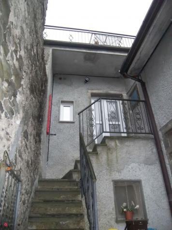 Trilocale in Vendita in Borgo Ponticello a Filattiera - Foto 5