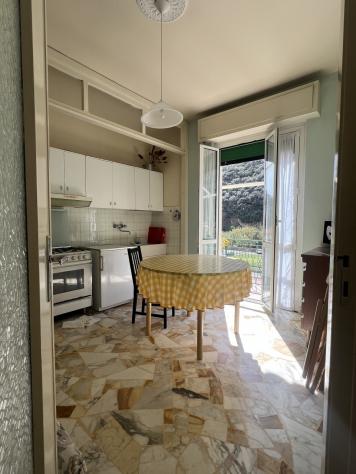 Bilocale in vendita a Finale Ligure - Foto 3