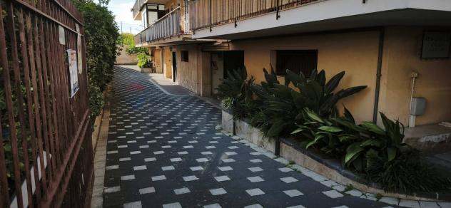 Appartamento in vendita a Fiumefreddo di Sicilia - Foto 15