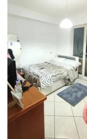 Immobile in asta di 135 m² in vendita a Fondi - Foto 12