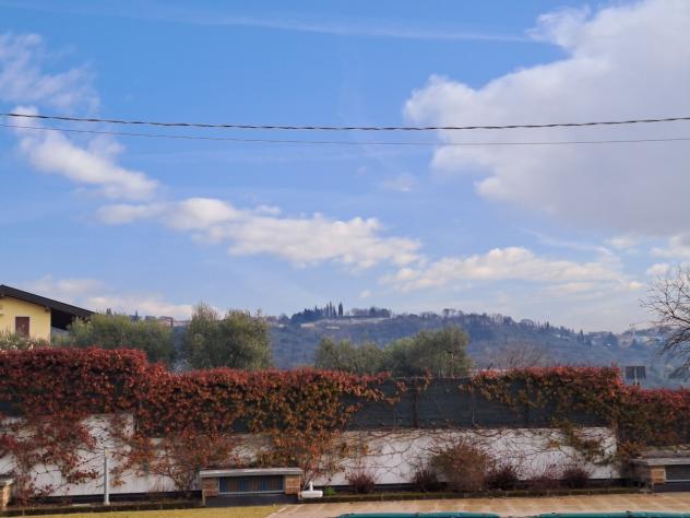 Quadrilocale in vendita a Garda - Foto 4