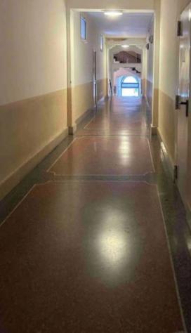 Immobile in asta di 75 m² in vendita a Genova - Foto 17