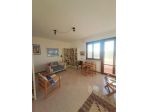Appartamento in vendita a Livorno 100 mq  Rif: 1383345