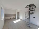 Porzione di casa in vendita a Dogana - Luni 80 mq  Rif: 1354322