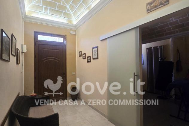 Casa indipendente di 243 m² con più di 5 locali in vendita a Marsala - Foto 2