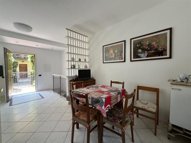 Appartamento in vendita a Marina di Massa - Massa 95 mq Rif: 1329205 - Foto 7