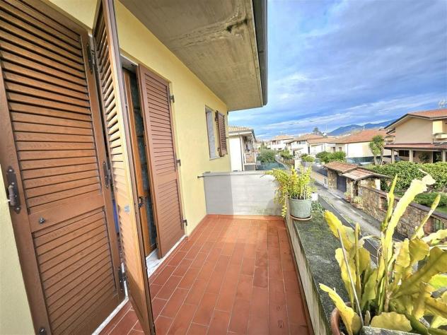 Villa a schiera in vendita a Massa - Foto 13