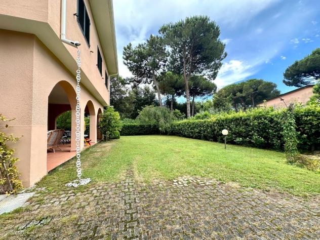 Villa in vendita a Ronchi - Massa 170 mq Rif: 1275340 - Foto 4