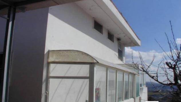 Immobile in asta di 84 m² in vendita a Matera - Foto 3