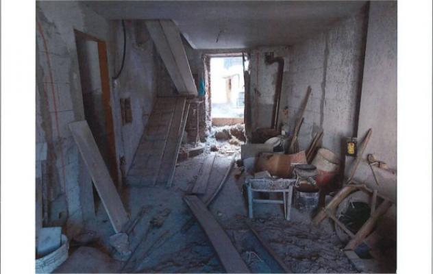 Immobile in asta di 96 m² in vendita a Mioglia - Foto 8