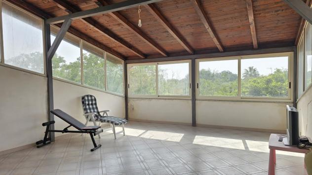 Villa in vendita a Modica - Foto 12