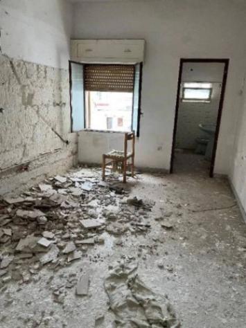 Immobile in asta di 130 m² con più di 5 locali in vendita a Monteiasi - Foto 15