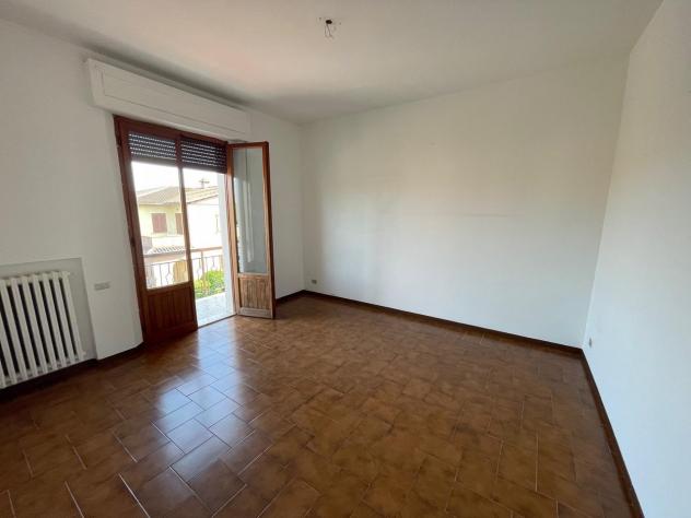 Appartamento in vendita a Monteroni d'Arbia 110 mq Rif: 1329095