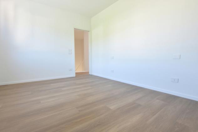 Villa in vendita a Monteviale - Foto 16