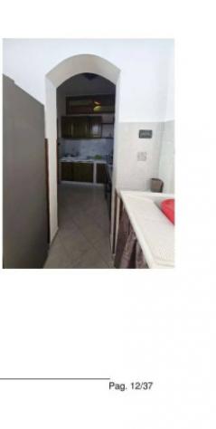 Immobile in asta di 74 m² in vendita a Palermo - Foto 4
