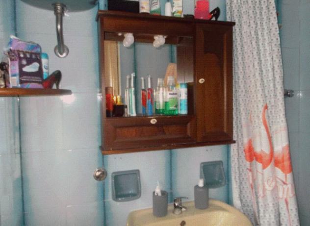 Immobile in asta di 200 m² in vendita a Petrizzi - Foto 8