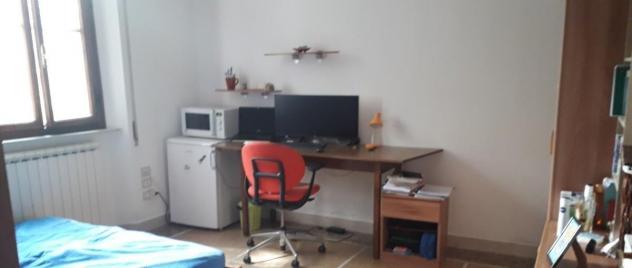 Appartamento in vendita a Pisa 100 mq Rif: 1096429 - Foto 5