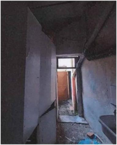 Immobile in asta di 97 m² in vendita a Poggibonsi - Foto 6