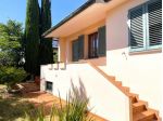 Villetta bifamiliare in vendita a Pomarance 155 mq  Rif: 1347133