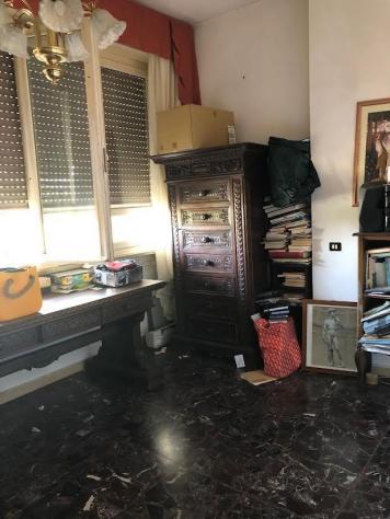 Appartamento in vendita a Pontedera 100 mq Rif: 1323898 - Foto 4