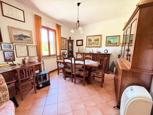 Appartamento - Portoferraio . Rif.: Cod. rif 3225416VRG - Foto 5