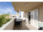 Appartamento - Ragusa . Rif.: Cod. rif 3278714VRG