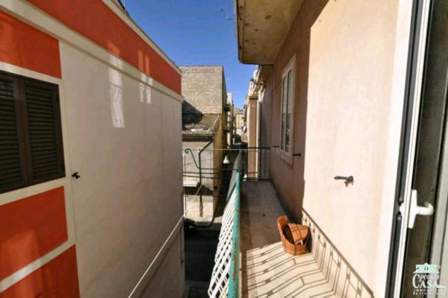 Rif. 3836 - Bilocale in buono stato - Foto 9