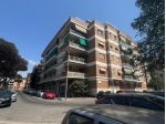 Appartamento in Via Angelo Bertolotto