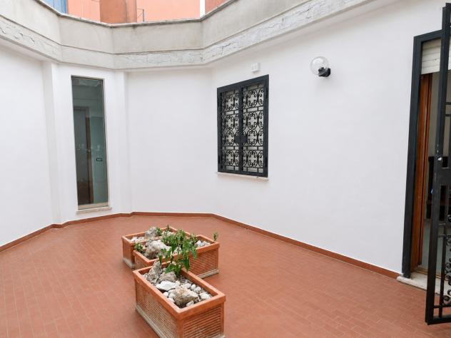 Appartamento - Roma . Rif.: Cod. rif 3331769VRG - Foto 20