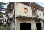 Abitazione di tipo economico in vendita a Rosarno - Rif. 4563455