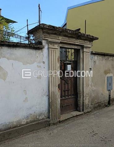 Abitazione di tipo economico in vendita a Rosasco - Rif. 4546030 - Foto 14