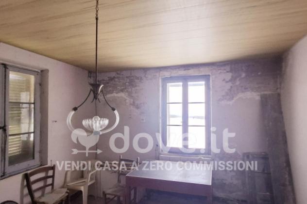 Villa di 260 m² con 5 locali in vendita a San Costanzo - Foto 6